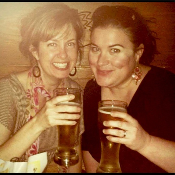 Meet your Posher, Alyson - Picture 2 of 4